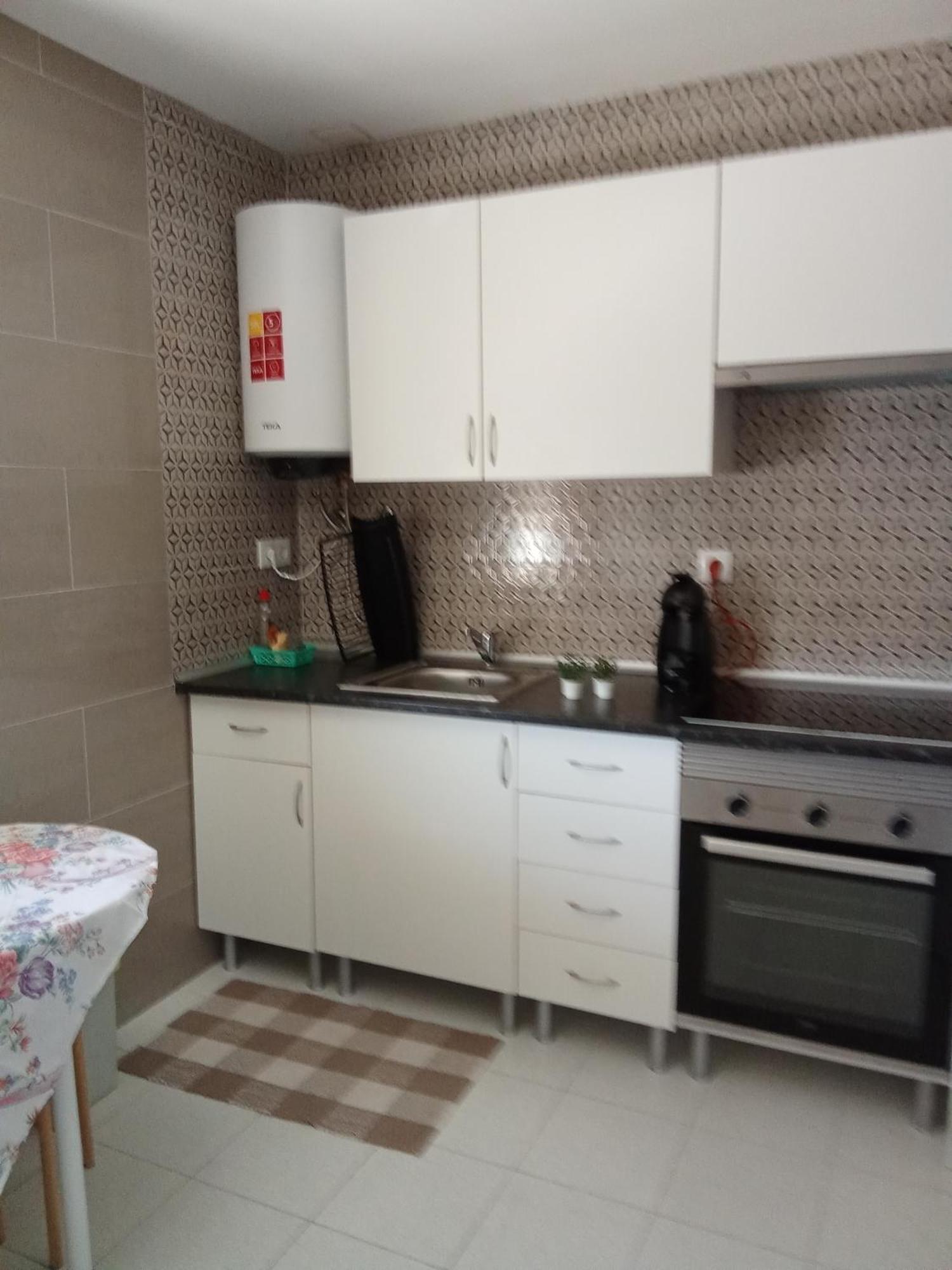 Casa Das Riscas Verdes Gafanha da Encarnacao Exterior foto
